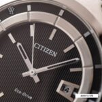 Citizen 42.7mm Nam AW1010-57E - Ảnh 4