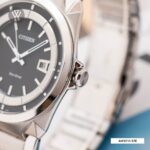 Citizen 42.7mm Nam AW1010-57E - Ảnh 5