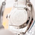 Citizen 42.7mm Nam AW1010-57E - Ảnh 6