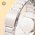 Citizen 42.7mm Nam AW1010-57E - Ảnh 7