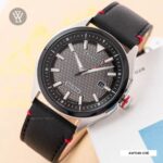 Citizen 41.3mm Nam AW1148-09E - Ảnh 2