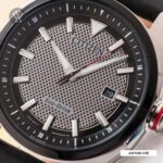 Citizen 41.3mm Nam AW1148-09E - Ảnh 3