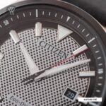 Citizen 41.3mm Nam AW1148-09E - Ảnh 4