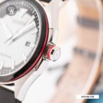 Citizen 41.3mm Nam AW1148-09E - Ảnh 5