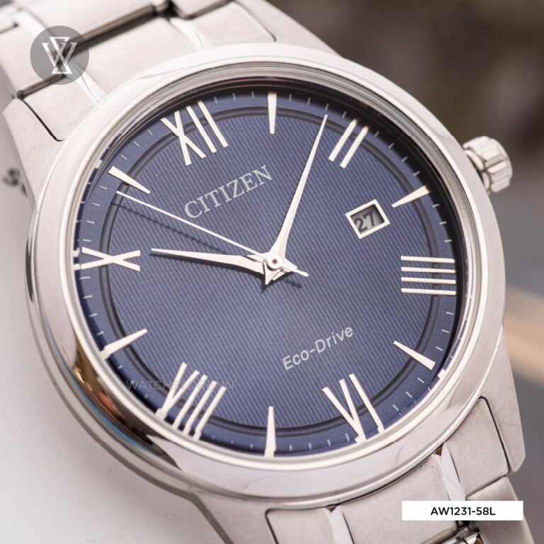 Aw1231 58l 4 1640068543803 1712574466