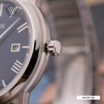 Citizen 39mm Nam AW1231-58L - Ảnh 5