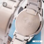 Citizen 39mm Nam AW1231-58L - Ảnh 6