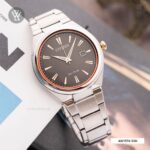 Citizen 41mm Nam AW1376-55H - Ảnh 2