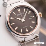 Citizen 41mm Nam AW1376-55H - Ảnh 3