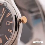 Citizen 41mm Nam AW1376-55H - Ảnh 5