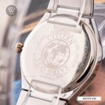 Citizen 41mm Nam AW1376-55H - Ảnh 6