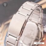 Citizen 41mm Nam AW1376-55H - Ảnh 7