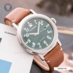 Citizen 42mm Nam AW1620-13X - Ảnh 2