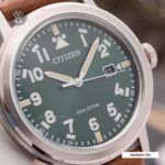 Citizen 42mm Nam AW1620-13X - Ảnh 3
