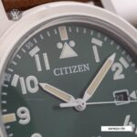 Citizen 42mm Nam AW1620-13X - Ảnh 4
