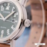 Citizen 42mm Nam AW1620-13X - Ảnh 5