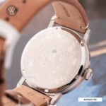 Citizen 42mm Nam AW1620-13X - Ảnh 6