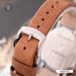 Citizen 42mm Nam AW1620-13X - Ảnh 7