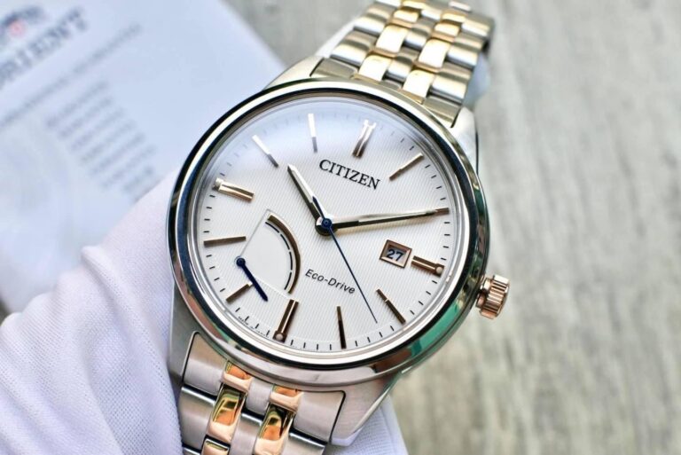 Aw7004 57a 2 1637393555962 1712574195