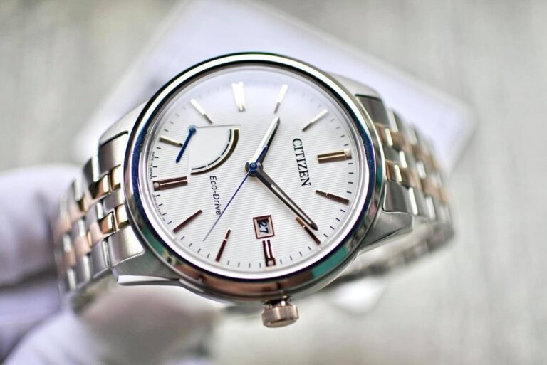 Aw7004 57a 4 1637393562340 1712574196