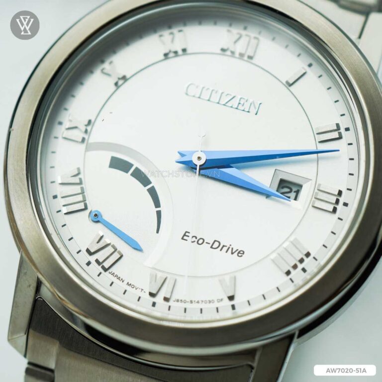 Aw7020 51a 2 1639447825607 1712574200