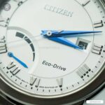 Citizen 41mm Nam AW7020-51A - Ảnh 3