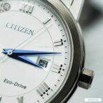 Citizen 41mm Nam AW7020-51A - Ảnh 5