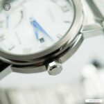 Citizen 41mm Nam AW7020-51A - Ảnh 6