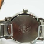 Citizen 41mm Nam AW7020-51A - Ảnh 8