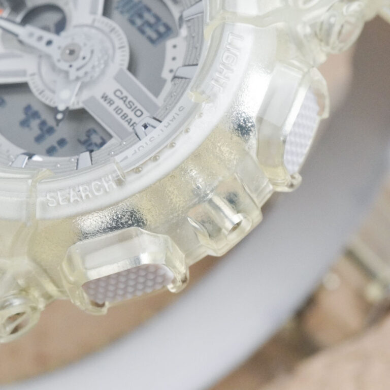 Ba 110cr 7adr 5 1730791844