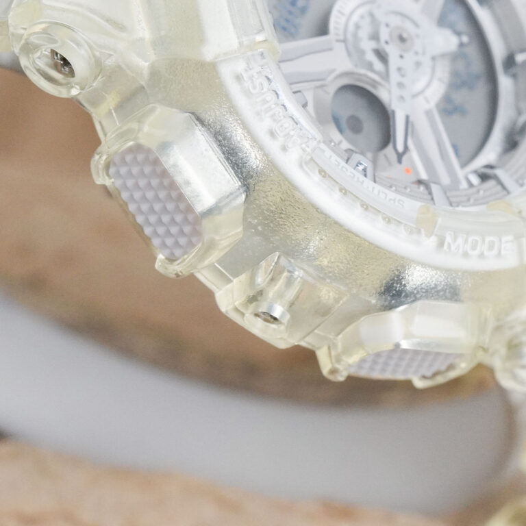 Ba 110cr 7adr 6 1730791844