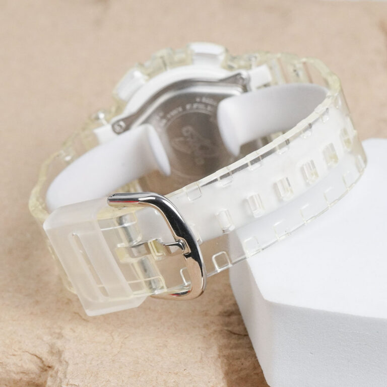 Ba 110cr 7adr 7 1730791845