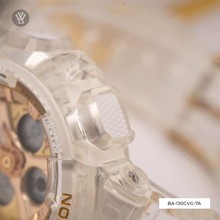 Ba 130cvg 7a 7 1647503108835 1712574054