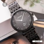 Citizen 39mm Nam BE9175-52E - Ảnh 2