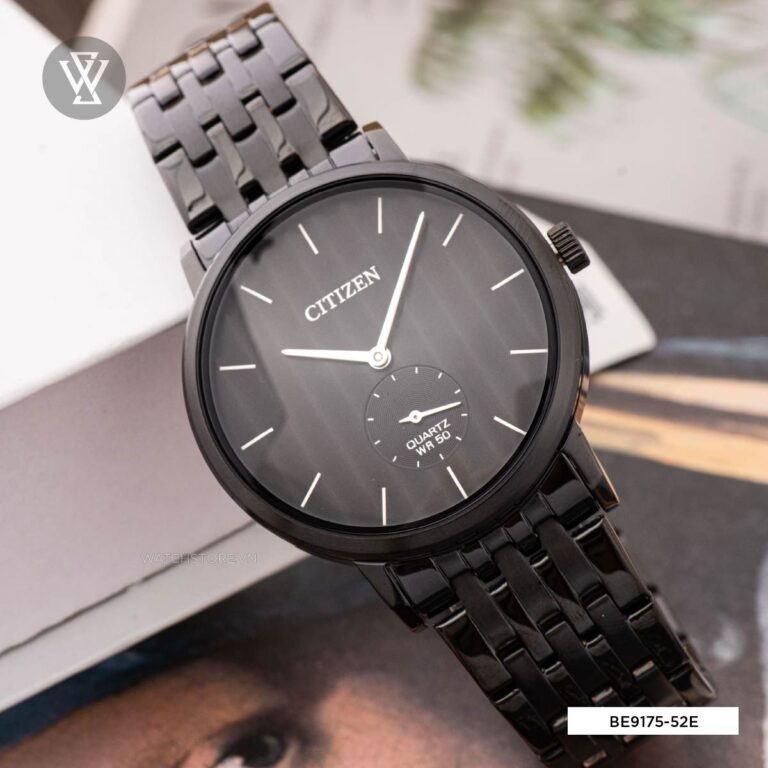 Be9175 52e 3 1640057617312 1712574060