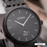 Citizen 39mm Nam BE9175-52E - Ảnh 3