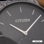 Citizen 39mm Nam BE9175-52E - Ảnh 4