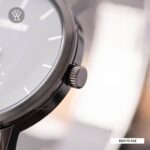 Citizen 39mm Nam BE9175-52E - Ảnh 5