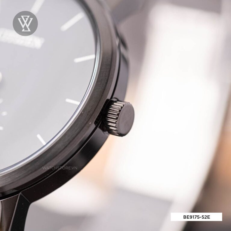 Be9175 52e 6 1640057631789 1712574061