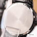 Citizen 39mm Nam BE9175-52E - Ảnh 6