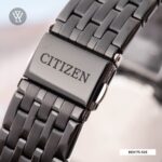 Citizen 39mm Nam BE9175-52E - Ảnh 7