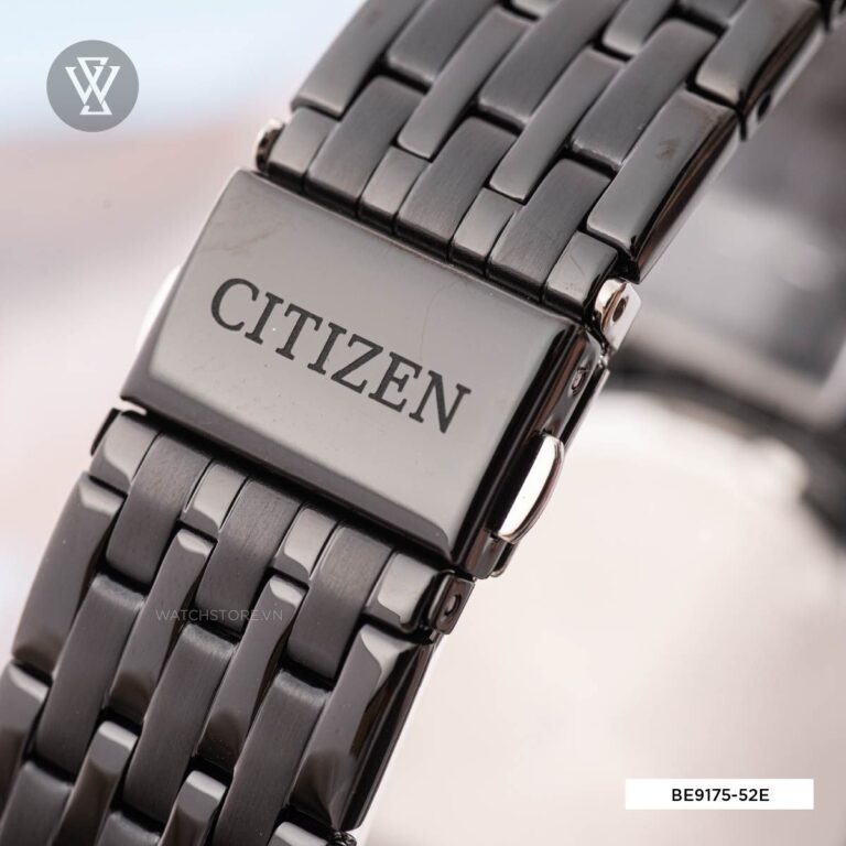 Be9175 52e 8 1640057637324 1712574062