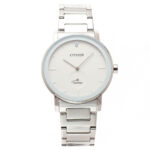 Citizen 42mm Nam BE9180-52A - Ảnh 1