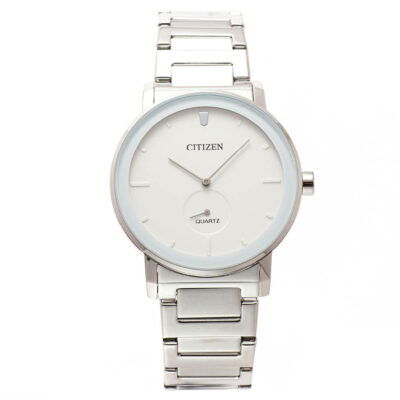 Ảnh sản phẩm Citizen 42mm Nam BE9180-52A