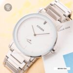 Citizen 42mm Nam BE9180-52A - Ảnh 2