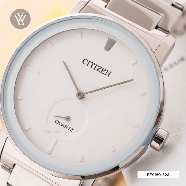 Be9180 52a 4 1640168066549 1712573977