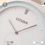Citizen 42mm Nam BE9180-52A - Ảnh 4