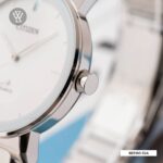 Citizen 42mm Nam BE9180-52A - Ảnh 5