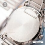 Citizen 42mm Nam BE9180-52A - Ảnh 6