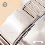 Citizen 42mm Nam BE9180-52A - Ảnh 7